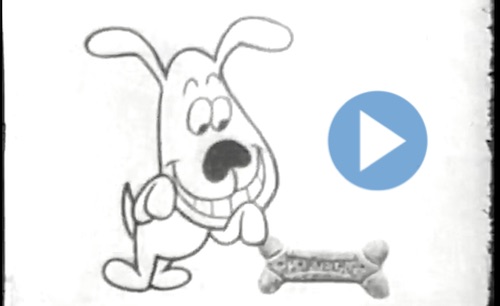 milk bone ad tckc-edit